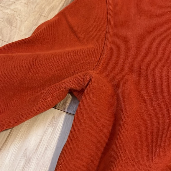 πͺ΅ TOMMY HILFIGER menβs sweater - Picture 3 of 5